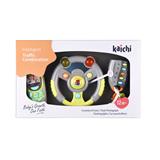 OBL10178072 - Baby toys series