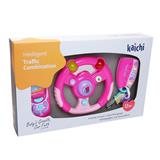 OBL10178073 - Baby toys series