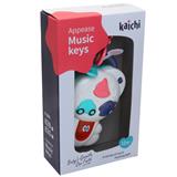 OBL10178074 - Baby toys series