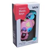 OBL10178075 - Baby toys series