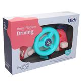 OBL10178076 - Baby toys series
