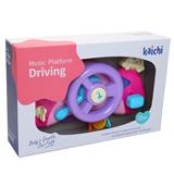OBL10178077 - Baby toys series