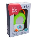 OBL10178078 - Baby toys series