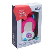 OBL10178079 - Baby toys series