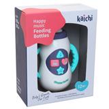 OBL10178080 - Baby toys series