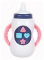 OBL10178081 - Baby toys series
