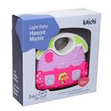 OBL10178089 - Baby toys series