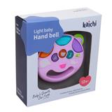 OBL10178090 - Baby toys series