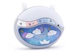 OBL10178091 - Baby toys series