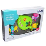 OBL10178092 - Baby toys series
