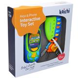 OBL10178094 - Baby toys series