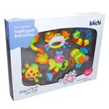OBL10178095 - Baby toys series