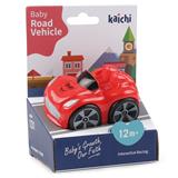 OBL10178096 - Inertia series