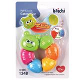 OBL10178097 - Baby toys series