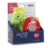OBL10178098 - Baby toys series