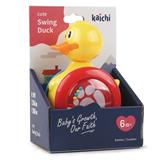 OBL10178099 - Baby toys series