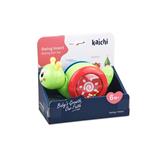 OBL10178100 - Baby toys series