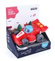 OBL10178102 - Baby toys series