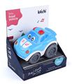 OBL10178103 - Baby toys series