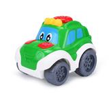 OBL10178104 - Baby toys series