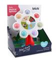 OBL10178105 - Baby toys series