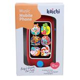 OBL10178106 - Baby toys series