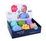 OBL10178107 - Baby toys series