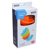 OBL10178108 - Baby toys series