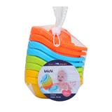 OBL10178109 - Baby toys series