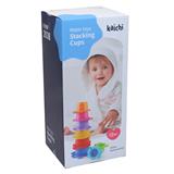 OBL10178110 - Baby toys series