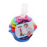 OBL10178111 - Baby toys series