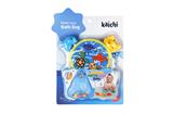 OBL10178112 - Baby toys series