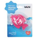 OBL10178113 - Baby toys series