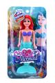 OBL10178114 - Baby toys series