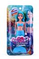 OBL10178115 - Baby toys series