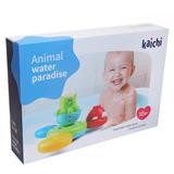OBL10178116 - Baby toys series