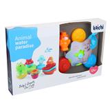 OBL10178117 - Baby toys series