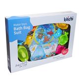 OBL10178118 - Baby toys series