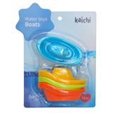 OBL10178119 - Baby toys series