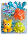 OBL10178120 - Baby toys series