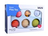 OBL10178122 - Baby toys series