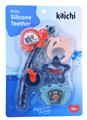 OBL10178123 - Baby toys series