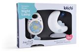 OBL10178125 - Baby toys series