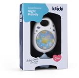 OBL10178126 - Baby toys series