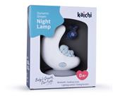 OBL10178127 - Baby toys series