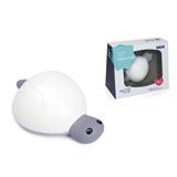 OBL10178128 - Baby toys series