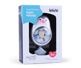 OBL10178129 - Baby toys series