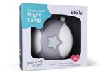 OBL10178130 - Baby toys series