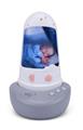 OBL10178131 - Baby toys series