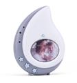 OBL10178132 - Baby toys series